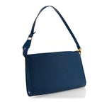 Epi Pochette Accessories 21 Toledo
