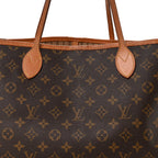 Monogram Neo Neverfull GM