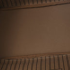 Monogram Neo Neverfull MM