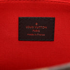 Reverse Monogram Giant Onthego PM