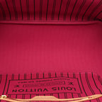Monogram Neo Neverfull PM Pivoine