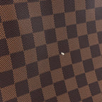 Damier Ebene Neo Neverfull GM