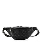 Monogram Eclipse Discovery Bumbag PM