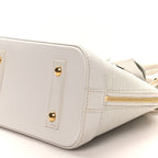 Epi Love Lock Alma BB White