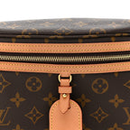 Monogram High Rise Bumbag