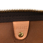 Monogram Keepall 55
