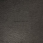 GG Supreme Monogram Textured Calfskin Small Ophidia Shoulder Tote Bag Beige Ebony New Acero