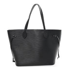 Epi Neverfull MM Black