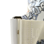 Monogram Comics Bumbag Multicolor