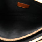 Empreinte Monogram Giant Wild At Heart Multi Pochette Accessories Black
