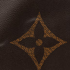 Reverse Monogram Giant Onthego GM