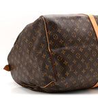 Monogram Keepall 60