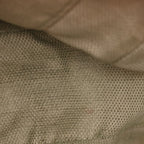 Pebbled Calfskin Small Soho Disco Bag Camelia