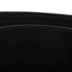 Reverse Monogram Pochette Metis