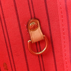 Monogram Ramages Neverfull MM