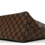 Damier Ebene Neverfull PM