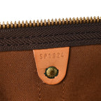 Monogram Keepall 45