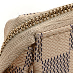 Damier Azur Pochette Accessories NM