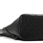 Empreinte Monogram Giant Neverfull MM Black
