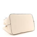 Empreinte Neonoe MM Cream