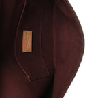 Monogram Favorite MM
