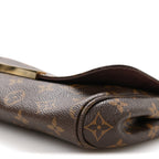Monogram Favorite MM