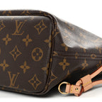 Monogram Neo Neverfull PM