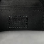 Monogram Palm Springs Backpack Mini