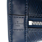 Epi Alma BB Indigo