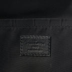 Monogram Palm Springs Backpack PM