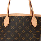 Monogram Neo Neverfull PM