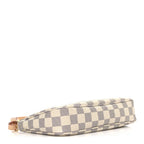 Damier Azur Pochette Accessories NM