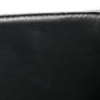Aged Calfskin Quilted 2.55 Reissue 227 Flap Dark Grey