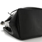 Epi Noe Black