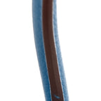 Taurillon Clemence BIRKIN 35 Mykonos