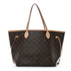 Monogram Neo Neverfull MM