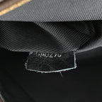 Monogram Palm Springs Backpack Mini