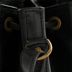 Epi Noe Black