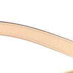 Empreinte Monogram Giant Multi Pochette Accessories Cream