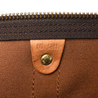 Monogram Keepall 55