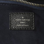 Empreinte Monogram Giant Neverfull MM Black
