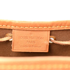 Monogram Nano Noe