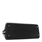 Epsom Kelly Retourne 28 Black