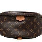 Monogram Bumbag