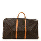 Monogram Keepall 60