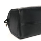 Epi Speedy 30 Black