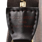 Damier Ebene Pochette Accessories