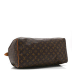 Monogram Speedy 40