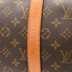 Monogram Keepall 45
