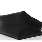 Empreinte Monogram Giant Onthego MM Black